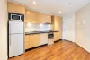 21/1191 Plenty Road, Bundoora VIC 3083-Image