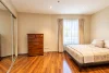 21/1191 Plenty Road, Bundoora VIC 3083-Image