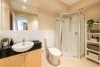 21/1191 Plenty Road, Bundoora VIC 3083-Image