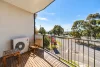 21/1191 Plenty Road, Bundoora VIC 3083-Image