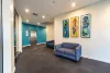 21/1191 Plenty Road, Bundoora VIC 3083-Image