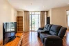 21/1191 Plenty Road, Bundoora VIC 3083-Image