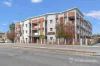 21/138 Morrison Road, Midland, WA 6056