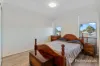 21/138 Morrison Road, Midland, WA 6056-Image