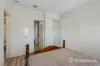 21/138 Morrison Road, Midland, WA 6056-Image