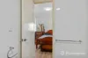 21/138 Morrison Road, Midland, WA 6056-Image