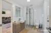 21/138 Morrison Road, Midland, WA 6056-Image