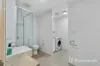 21/138 Morrison Road, Midland, WA 6056-Image