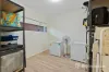 21/138 Morrison Road, Midland, WA 6056-Image