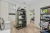 21/138 Morrison Road, Midland, WA 6056-Image