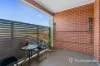 21/138 Morrison Road, Midland, WA 6056-Image