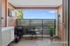 21/138 Morrison Road, Midland, WA 6056-Image