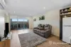 21/138 Morrison Road, Midland, WA 6056-Image