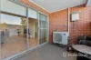 21/138 Morrison Road, Midland, WA 6056-Image