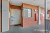 21/138 Morrison Road, Midland, WA 6056-Image