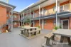 21/138 Morrison Road, Midland, WA 6056-Image