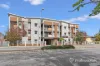 21/138 Morrison Road, Midland, WA 6056-Image