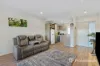 21/138 Morrison Road, Midland, WA 6056-Image
