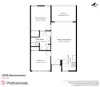 21/138 Morrison Road, Midland, WA 6056-Image