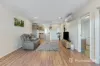 21/138 Morrison Road, Midland, WA 6056-Image