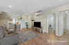 21/138 Morrison Road, Midland, WA 6056-Image