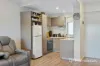21/138 Morrison Road, Midland, WA 6056-Image