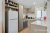 21/138 Morrison Road, Midland, WA 6056-Image