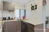 21/138 Morrison Road, Midland, WA 6056-Image