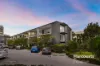 21/15 Melville Parade, South Perth, WA 6151
