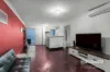 21/15 Melville Parade, South Perth, WA 6151-Image