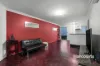 21/15 Melville Parade, South Perth, WA 6151-Image