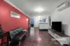 21/15 Melville Parade, South Perth, WA 6151-Image