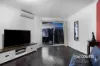 21/15 Melville Parade, South Perth, WA 6151-Image