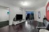 21/15 Melville Parade, South Perth, WA 6151-Image