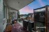 21/15 Melville Parade, South Perth, WA 6151-Image