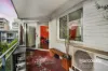 21/15 Melville Parade, South Perth, WA 6151-Image