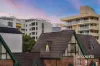 21/15 Melville Parade, South Perth, WA 6151-Image