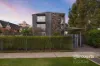 21/15 Melville Parade, South Perth, WA 6151-Image