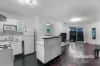 21/15 Melville Parade, South Perth, WA 6151-Image