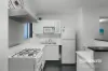 21/15 Melville Parade, South Perth, WA 6151-Image