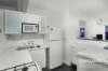 21/15 Melville Parade, South Perth, WA 6151-Image