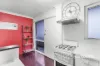 21/15 Melville Parade, South Perth, WA 6151-Image
