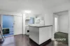 21/15 Melville Parade, South Perth, WA 6151-Image