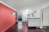 21/15 Melville Parade, South Perth, WA 6151-Image