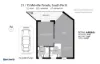 21/15 Melville Parade, South Perth, WA 6151-Floorplan