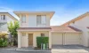 21/154-162 River Hills Road, Eagleby QLD 4207-Image
