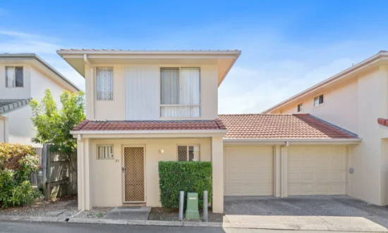 21/154-162 River Hills Road, Eagleby QLD 4207-Image