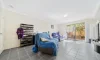 21/154-162 River Hills Road, Eagleby QLD 4207-Image