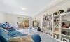 21/154-162 River Hills Road, Eagleby QLD 4207-Image