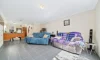 21/154-162 River Hills Road, Eagleby QLD 4207-Image